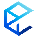 EmpirioLabs AI logo