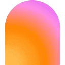 Enter Pro logo