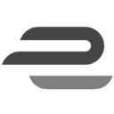 Erase.bg logo