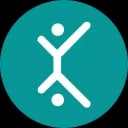 EvalPro AI logo
