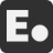 Evalyze logo