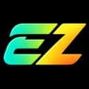 Ez Img Editor logo