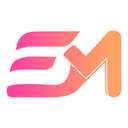EzMaker AI logo