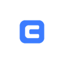 EzUGC logo