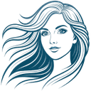 BeautyLove Gesichtsformdetektor logo