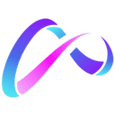 Video Tukar Wajah logo