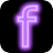 FACY AI logo