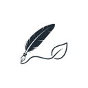 AI Fanfic Generator logo
