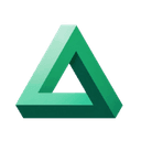 Fast3D logo