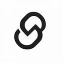 Faysell logo