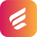 Fellow logo