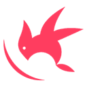Fenixs logo