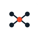 Figviz logo