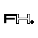 FikraHub logo