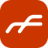Fimo logo