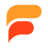 Fineshare Sora Watermark Remover logo