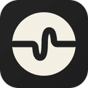 Finetuning.ai logo