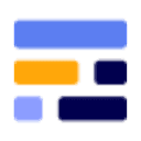 Flatlogic logo