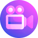 FlickifyAI logo