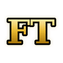 FlipTip AI logo