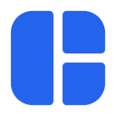 FloorAI logo