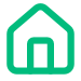 FloorDesign.ai logo