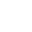 مولد الصور الذكي Flux2 Klein logo