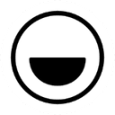 folk logo