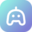 Fooocus WAN-2.6 logo