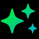 Format Magic logo
