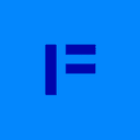 Formo logo