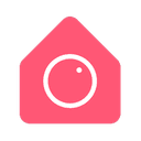 Fotello logo