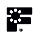 Fourmula logo