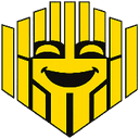 Générateur d'IA Gratuit logo