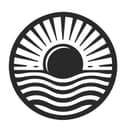 무료 AI (비공식) 치료사 logo