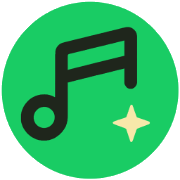 FreeMusicCreator.ai logo