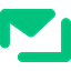 Jumat logo