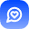 FullReviews logo