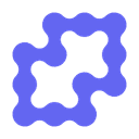 Fuser logo