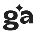 Gaga AI logo