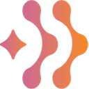 SnapGen AI logo