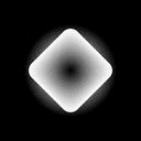 Gemini Omni AI Video logo