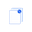 NotebookLM Wasserzeichen Entferner logo