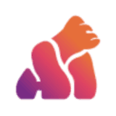 GenApe logo