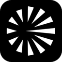 Общая вычислительная мощность logo