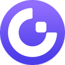 Genve AI logo