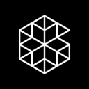 Geordy logo