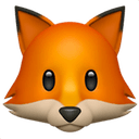 Dot logo
