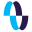Mina AI logo