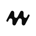 Mocha logo